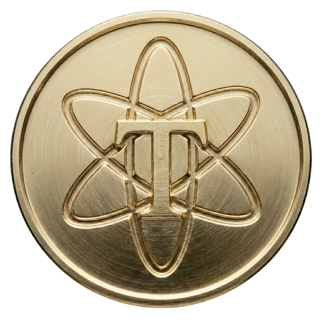 Torium Coin
